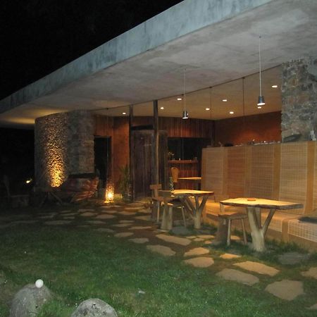 Omaya Eco Village Gaytaninovo Exterior foto
